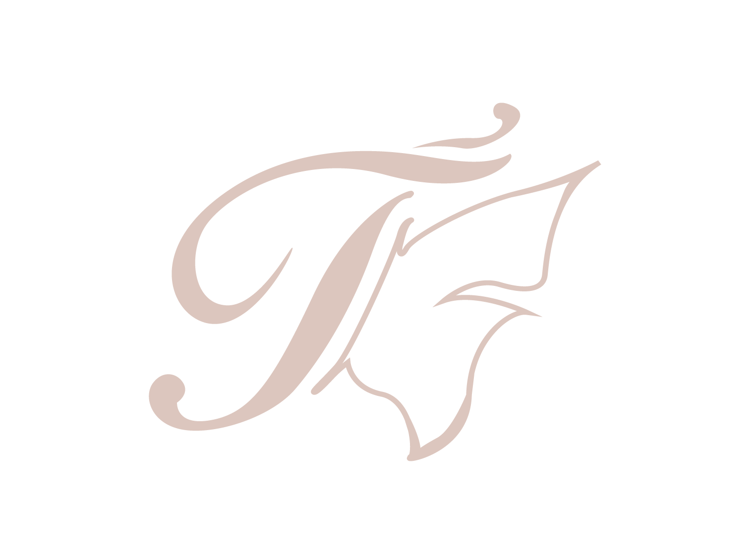 Tamara Aurelia Logo
